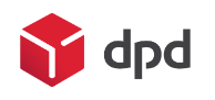 dpd.png